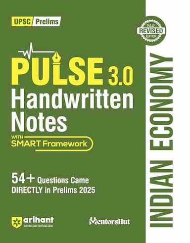 indianeconomy (1)