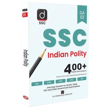 indian polity