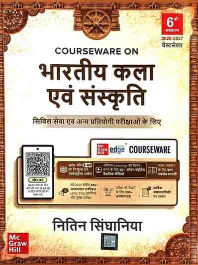 bhartiyakala