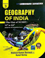 geo