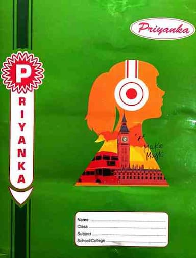 priyanka (1)