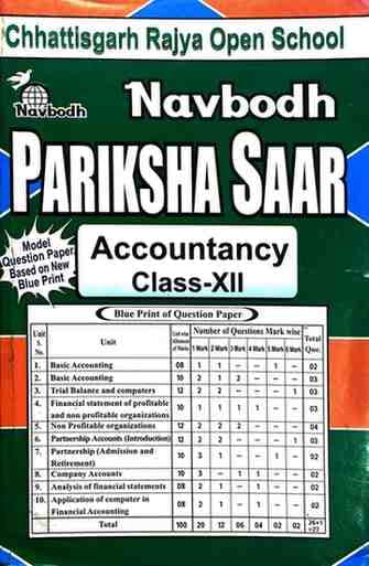 WhatsAppImage2026-01-15at8.38.45AM13