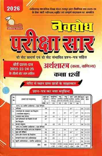 parikshabodh9