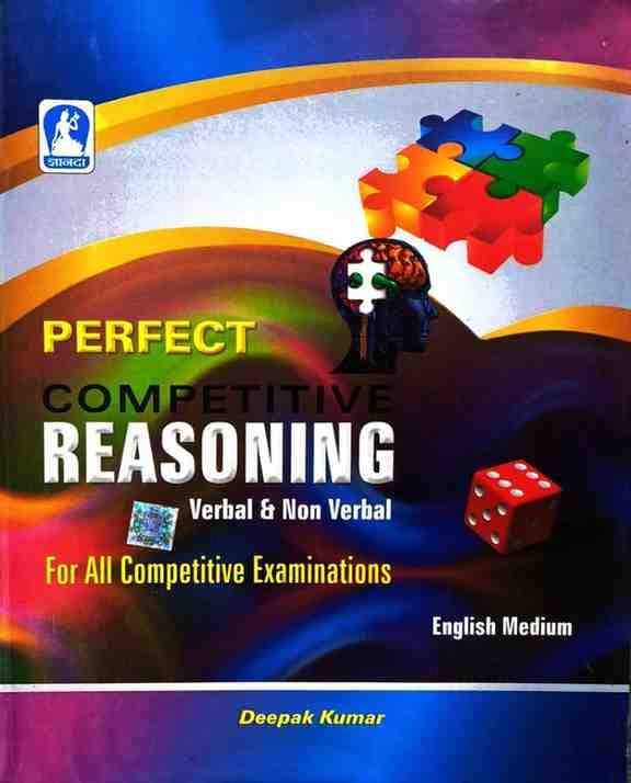 aptitudereasoning11