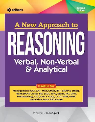 reasoning (1)