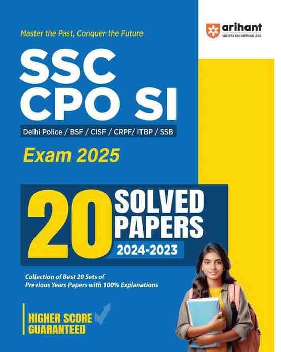 SSC6