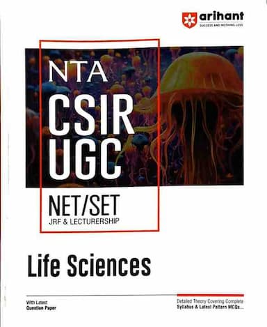 lifescience