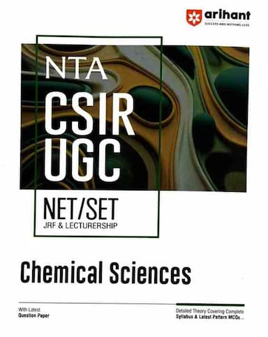 chemicalscience