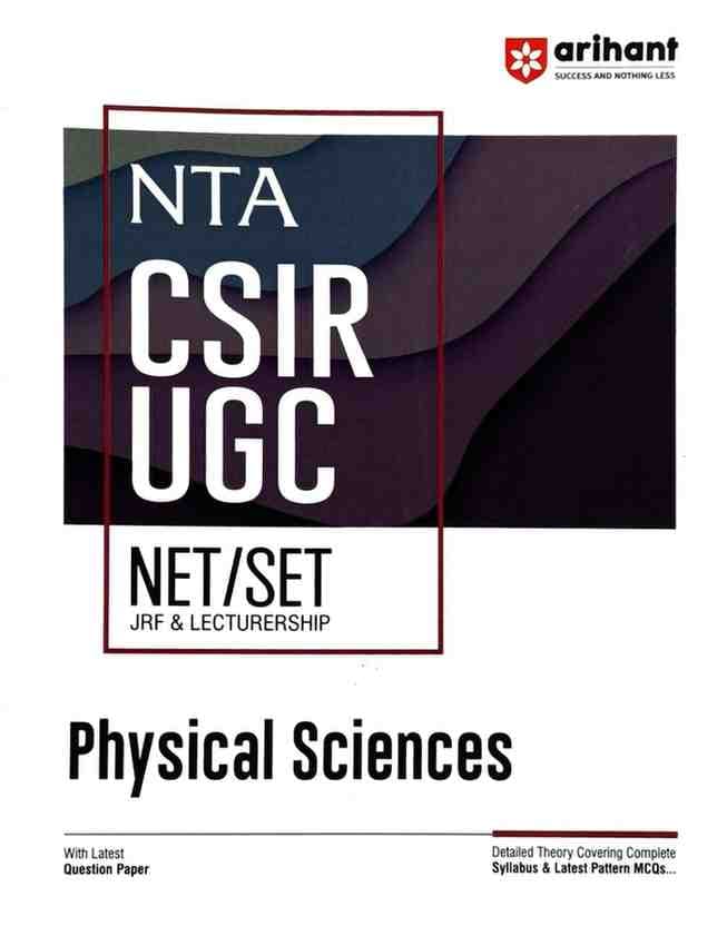 ms (1)