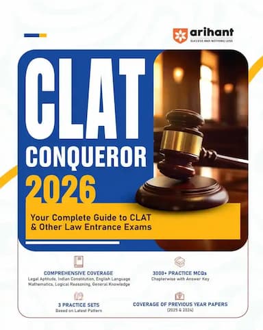clat2026studyguide