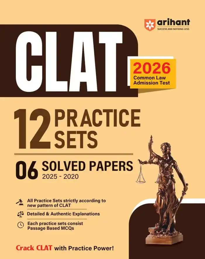 clat2026solvedpapers