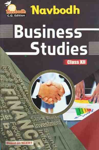 navbodhbusinessstudiesclass12cgboard