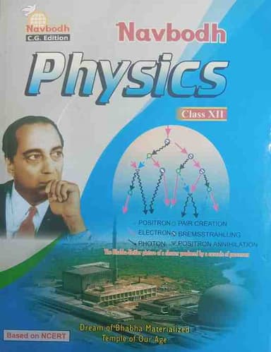 navbodhphysicsclass12cgboard