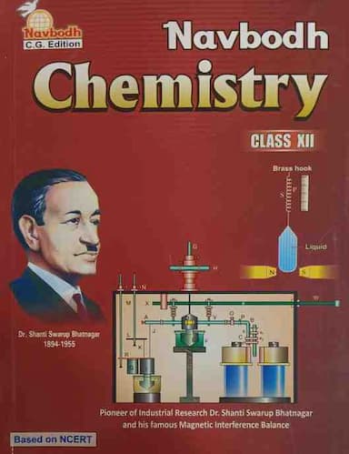 navbodhchemistryclass12cgboard