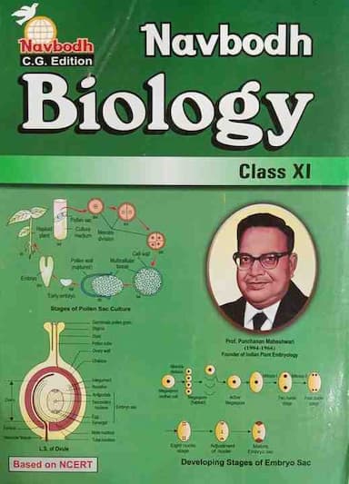 navbodhbiologyclass11cgboard