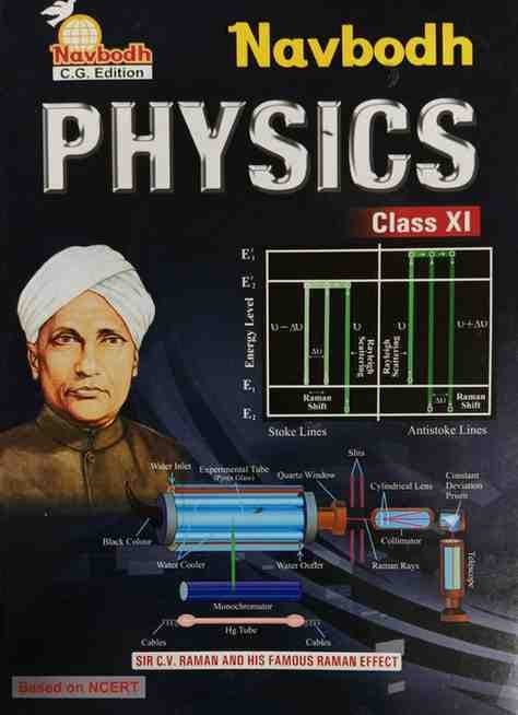 navbodhphysicsclass11cgboard