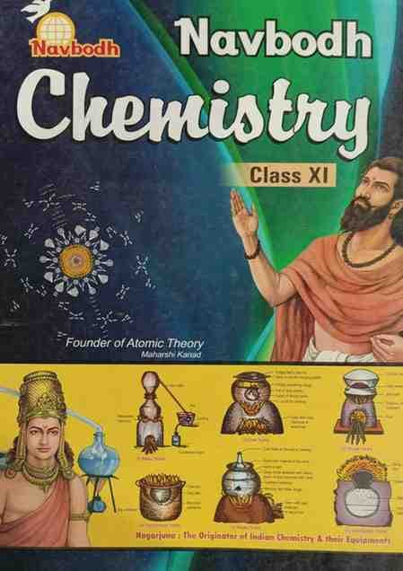 navbodhchemistryclass11cgboard