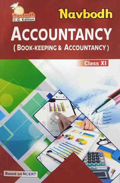 navbodhaccountancy