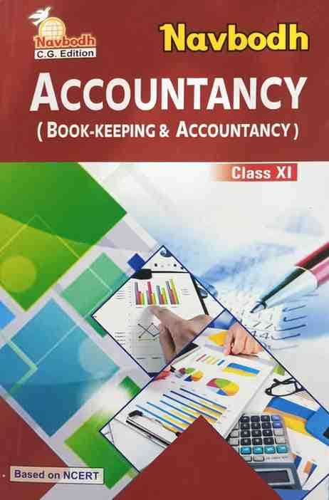 navbodhaccountancy