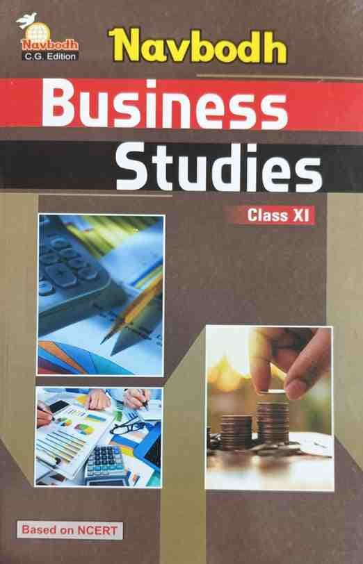 navbodhbusinessstudiesclass11