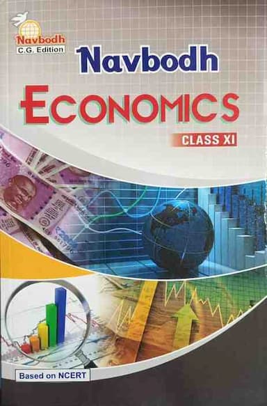 navbodheconomics