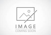 imge-son