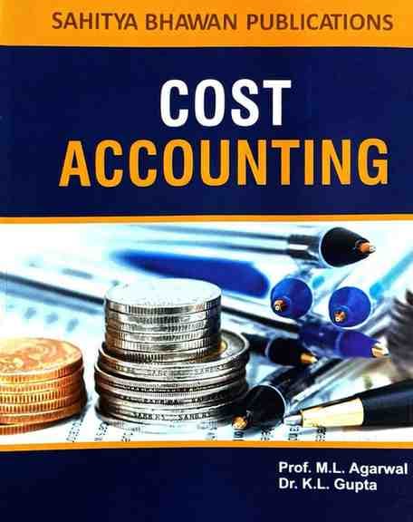 costaccountingmlagarwal