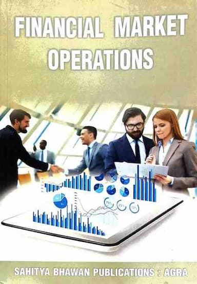Financialmarketingoperations