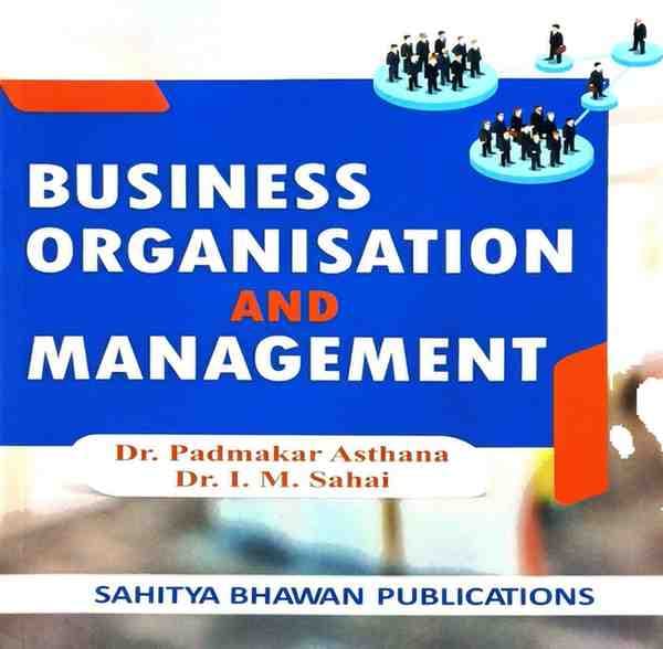 businessorganizationmanagementasthana