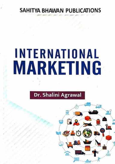 internationalmarketingbcom