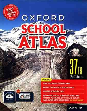 oxford-school-atlas