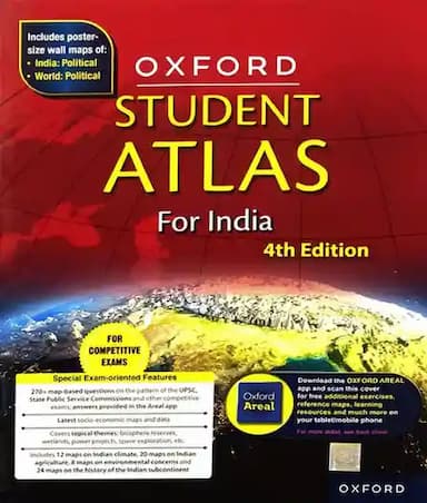 oxford-student-atlas