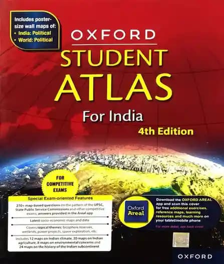 oxford-student-atlas
