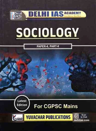 yvacharsociologypaper6