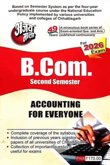 AccountingforeveryoneB.com2ndsem