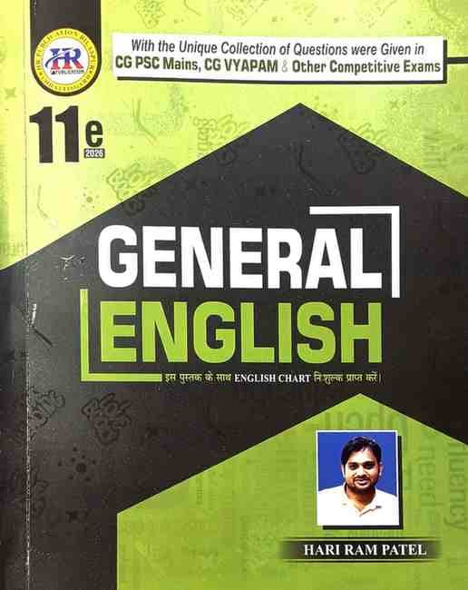 generalenglish11ed