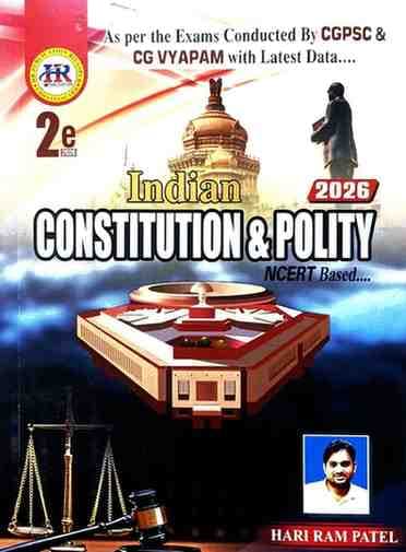 IndianConstitutionpolity