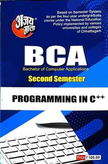 AjayMalabcaprogramminginc