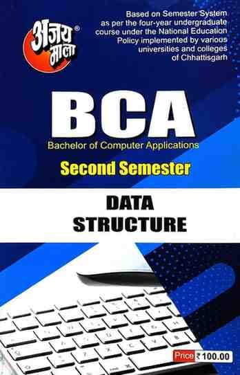 AjayMalabcadatastructure
