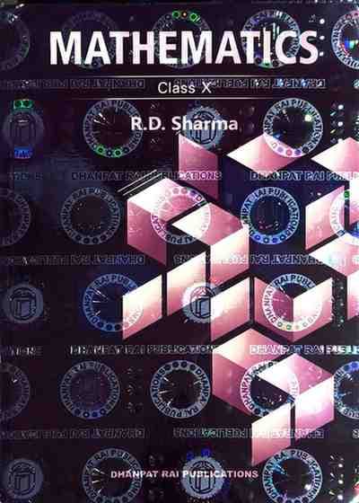 mathematicsclass10rdsharmavol.1