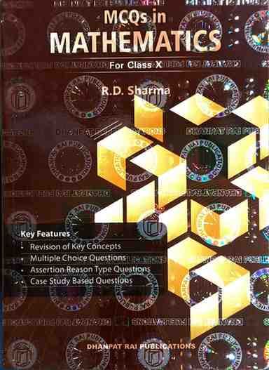mathematicsclass10rdsharmavol.2