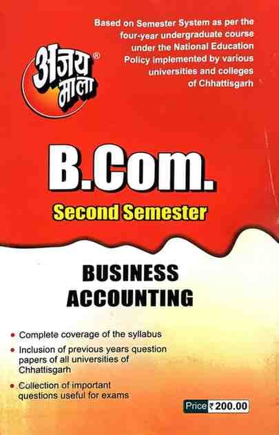 BusinessAccountingb.com2ndsem