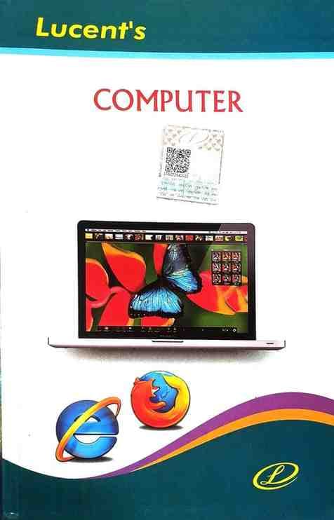 2026LucentComputer (1)