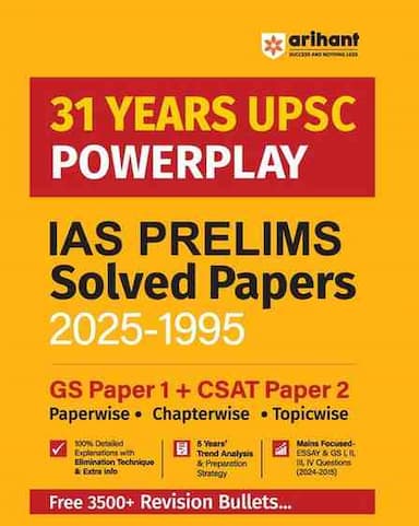 IASpresolvedpapers