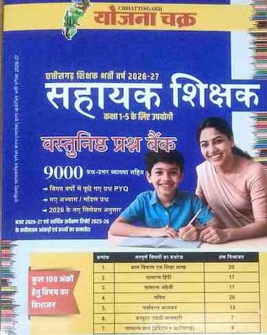 Sahayakshikshakyojanachakraclass1-5
