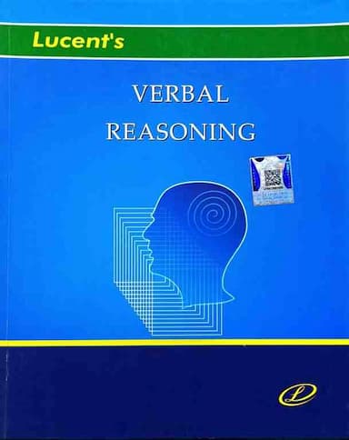LucentVerbalReasoning