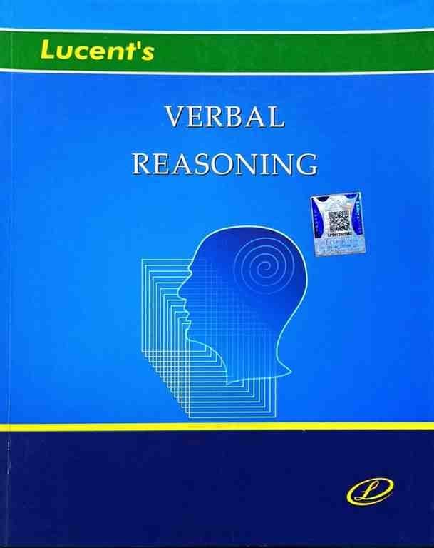 LucentVerbalReasoning