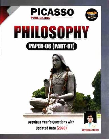 PicassoPhilosophy2026