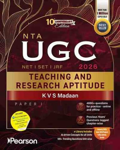TeachingResearchAptitudepaper1kvsmadan