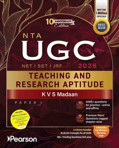 TeachingResearchAptitudepaper1kvsmadan